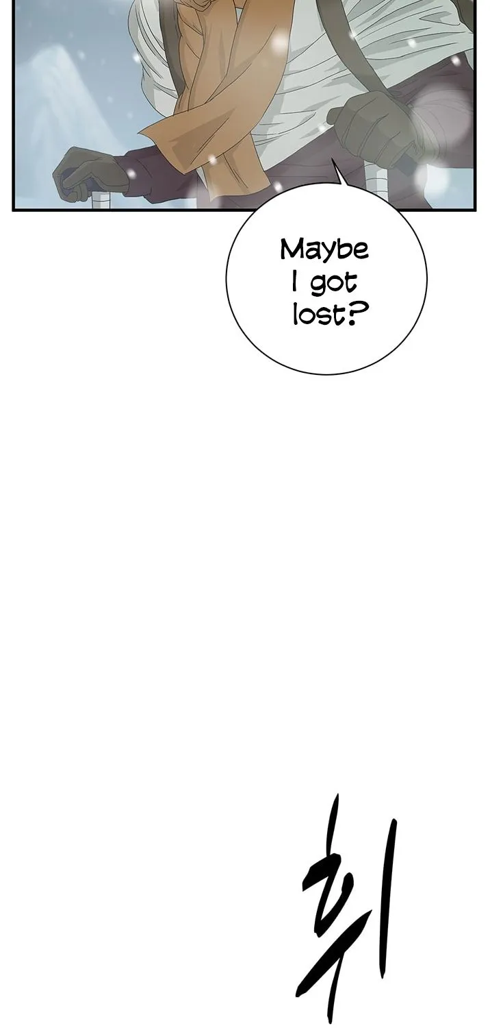 Read Dr. Choi Tae-Soo chapter 56 image 2 on Lezhin