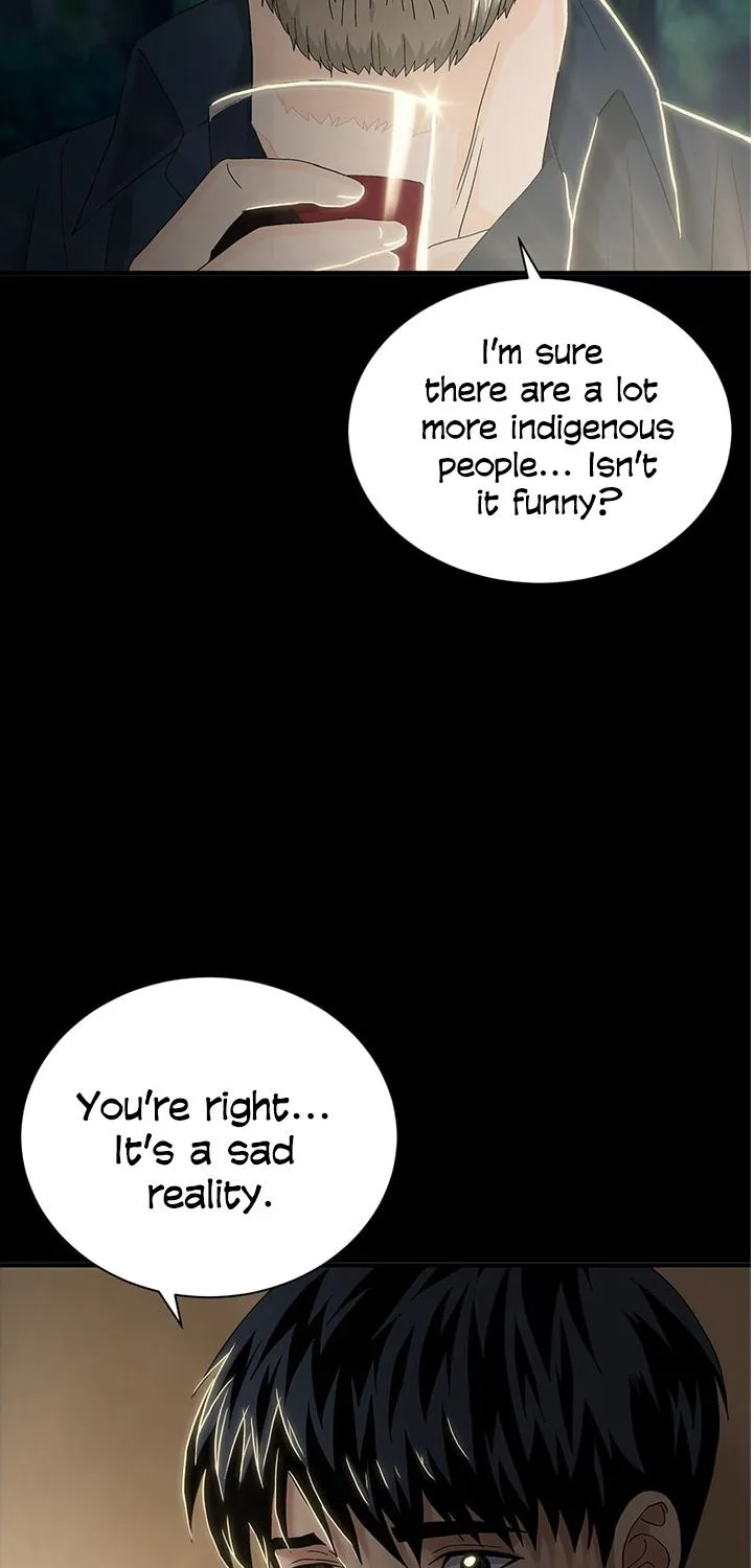 Read Dr. Choi Tae-Soo chapter 56 image 23 on Lezhin