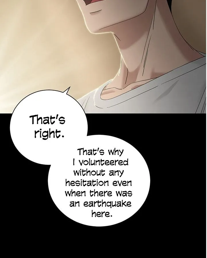 Read Dr. Choi Tae-Soo chapter 56 image 26 on Lezhin