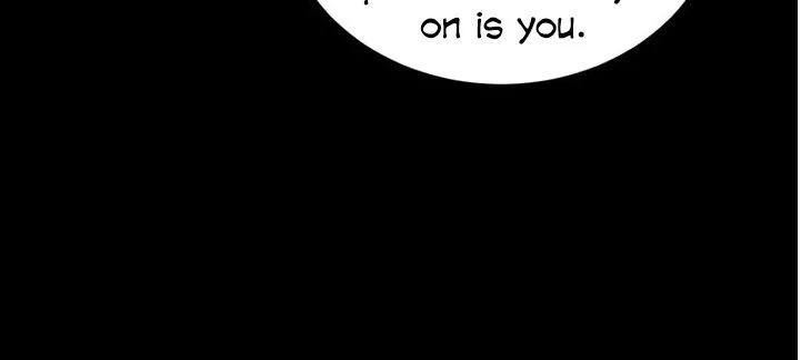 Read Dr. Choi Tae-Soo chapter 56 image 31 on Lezhin