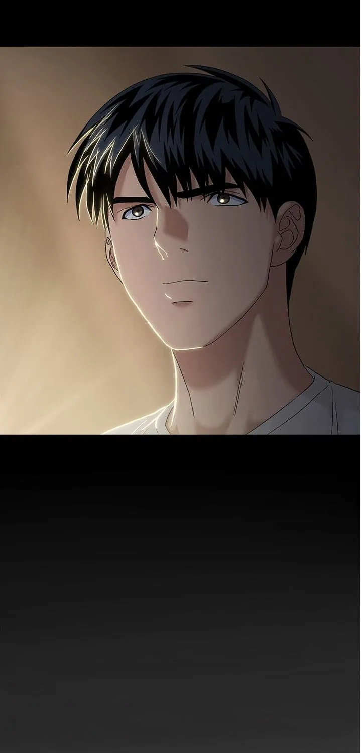 Read Dr. Choi Tae-Soo chapter 56 image 32 on Lezhin