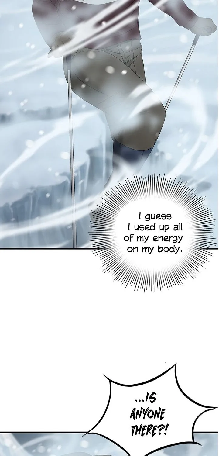 Read Dr. Choi Tae-Soo chapter 56 image 35 on Lezhin