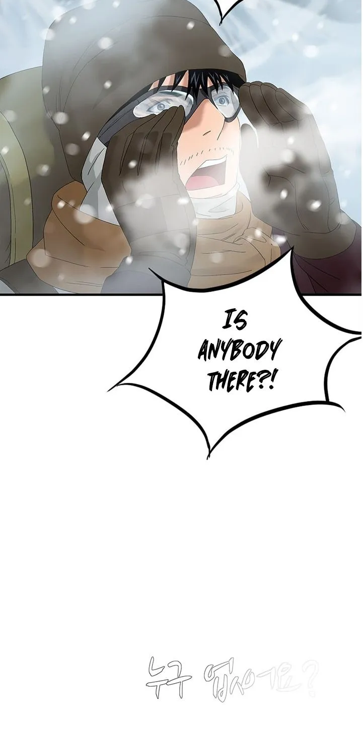 Read Dr. Choi Tae-Soo chapter 56 image 36 on Lezhin