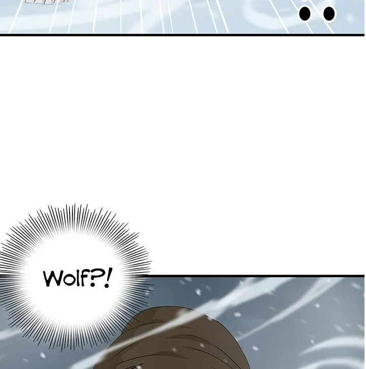 Read Dr. Choi Tae-Soo chapter 56 image 43 on Lezhin