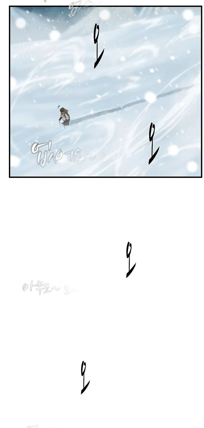 Read Dr. Choi Tae-Soo chapter 56 image 6 on Lezhin
