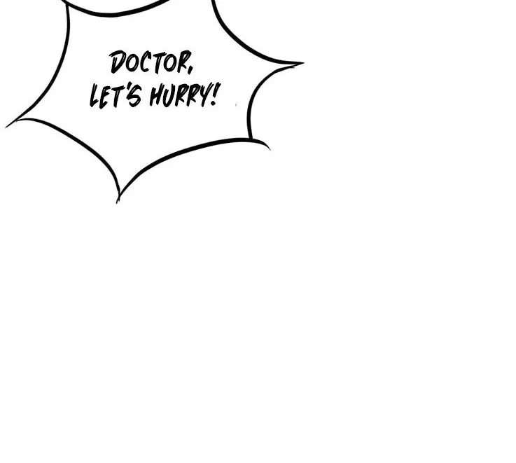Read Dr. Choi Tae-Soo chapter 56 image 62 on Lezhin