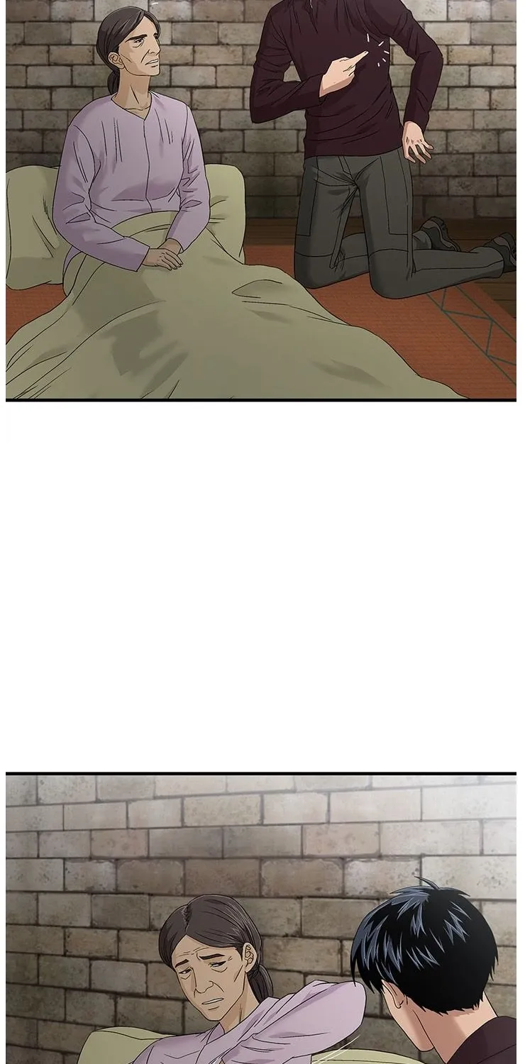 Read Dr. Choi Tae-Soo chapter 56 image 67 on Lezhin