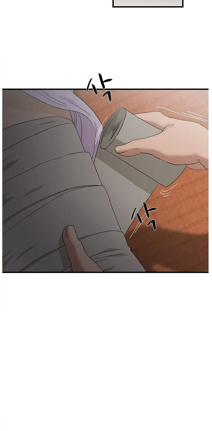 Read Dr. Choi Tae-Soo chapter 56 image 71 on Lezhin