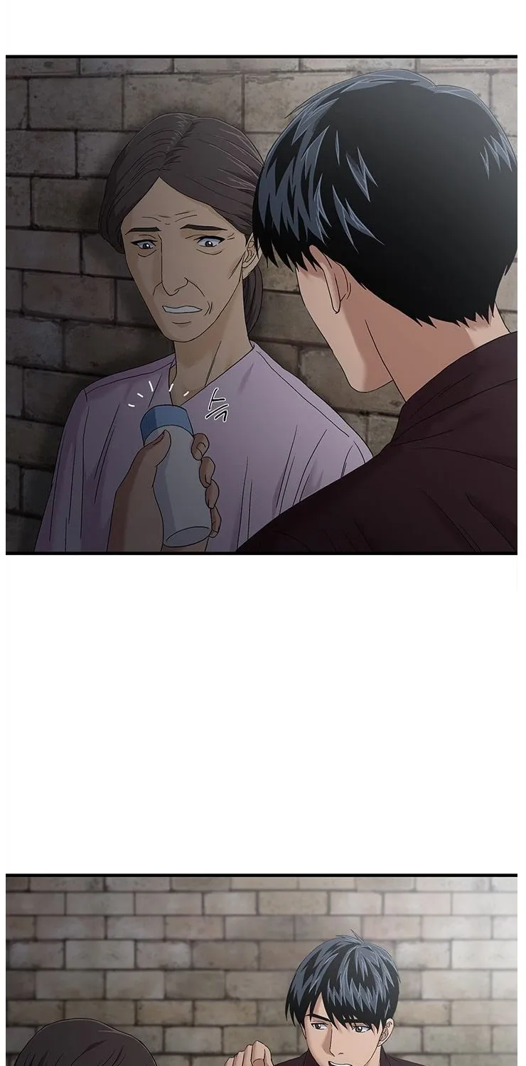 Read Dr. Choi Tae-Soo chapter 56 image 72 on Lezhin