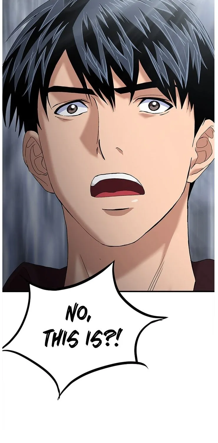 Read Dr. Choi Tae-Soo chapter 56 image 76 on Lezhin