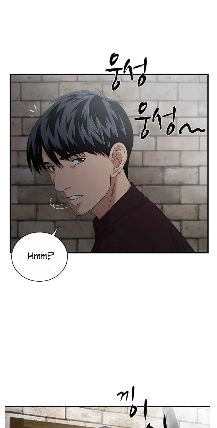 Read Dr. Choi Tae-Soo chapter 57 image 2 on Lezhin
