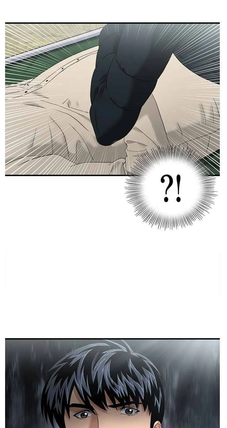Read Dr. Choi Tae-Soo chapter 57 image 21 on Lezhin