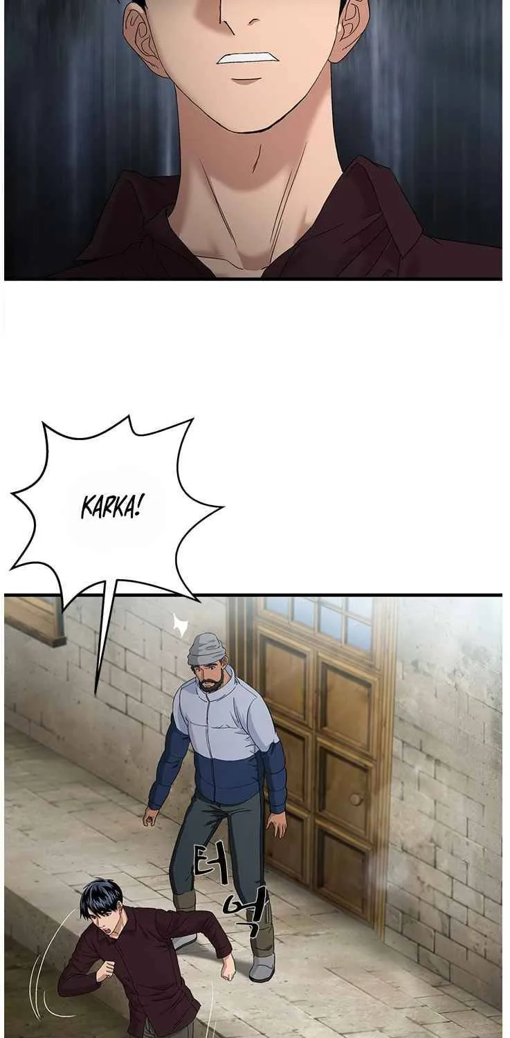 Read Dr. Choi Tae-Soo chapter 57 image 22 on Lezhin
