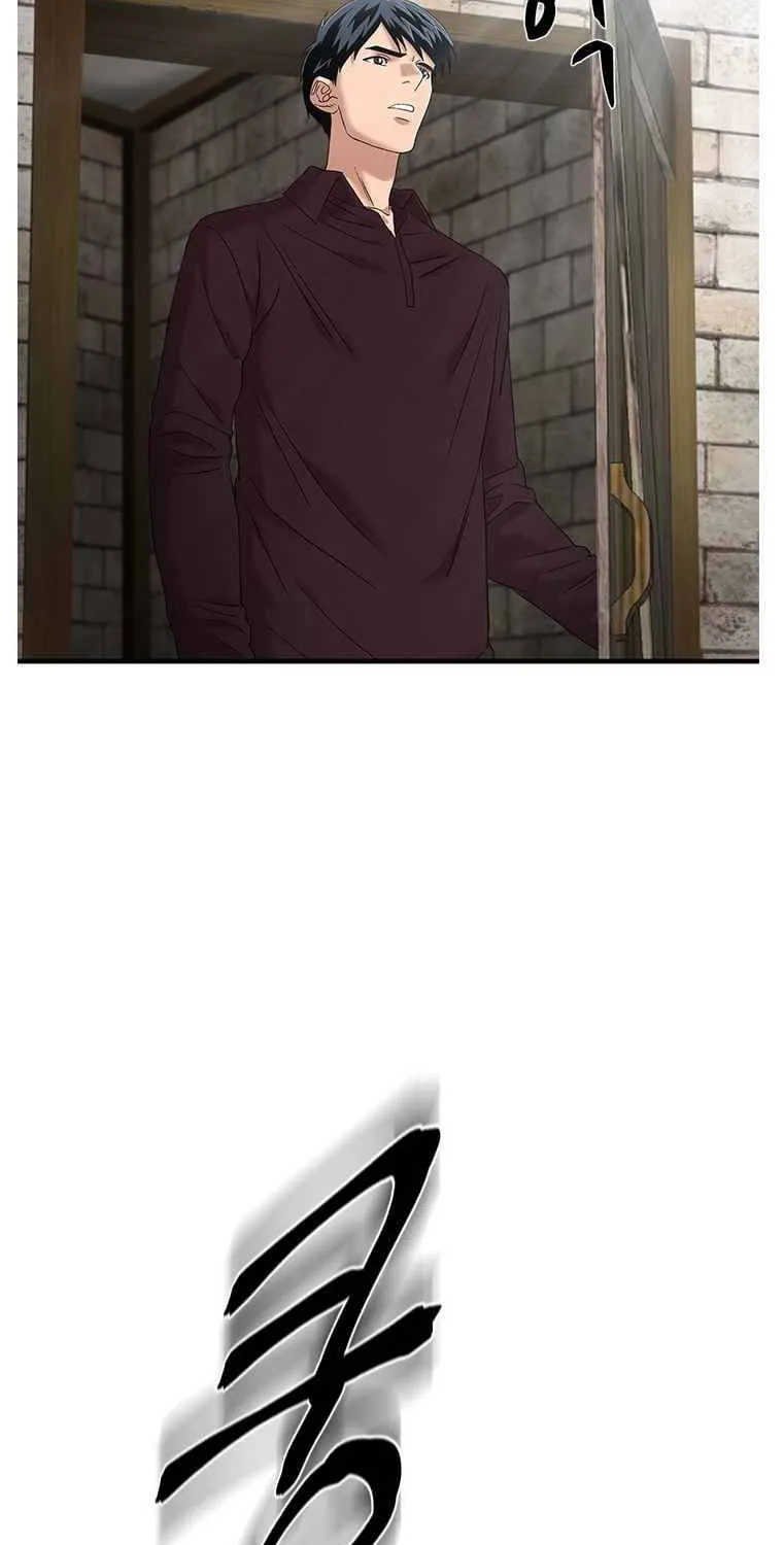 Read Dr. Choi Tae-Soo chapter 57 image 3 on Lezhin
