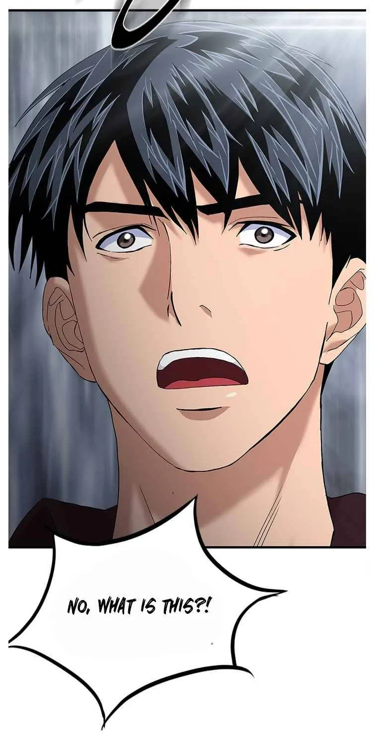 Read Dr. Choi Tae-Soo chapter 57 image 4 on Lezhin