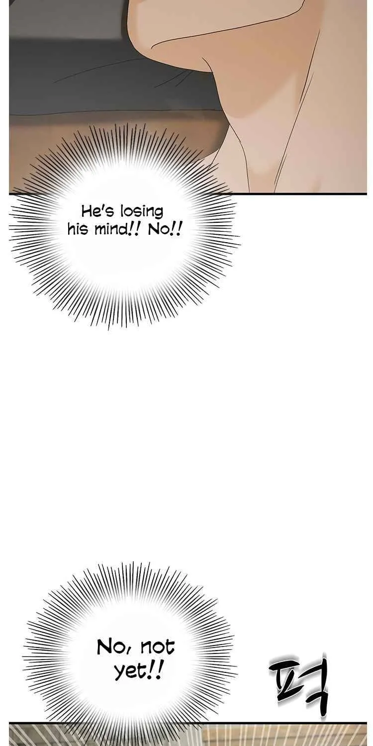 Read Dr. Choi Tae-Soo chapter 57 image 44 on Lezhin