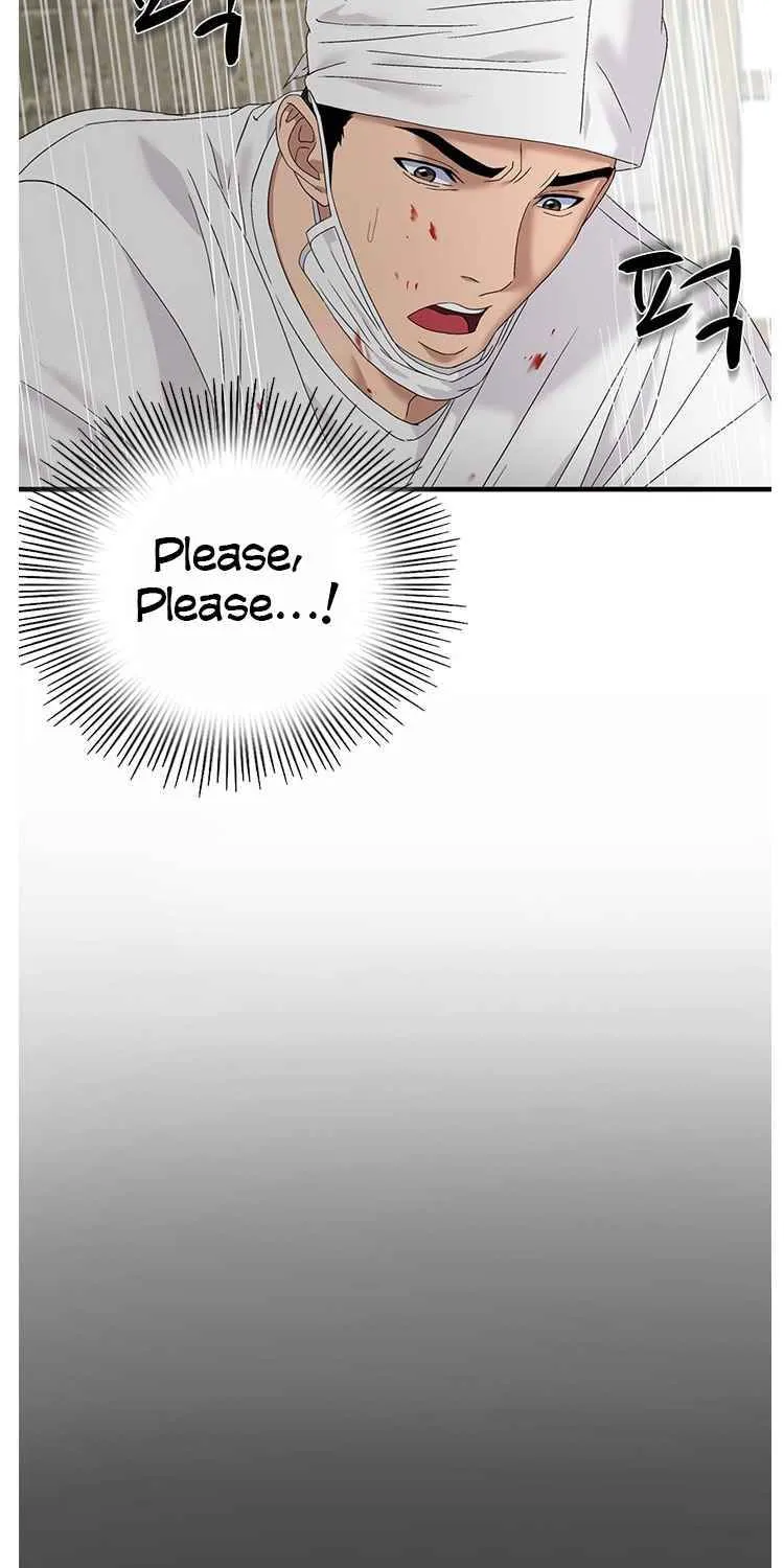 Read Dr. Choi Tae-Soo chapter 57 image 46 on Lezhin