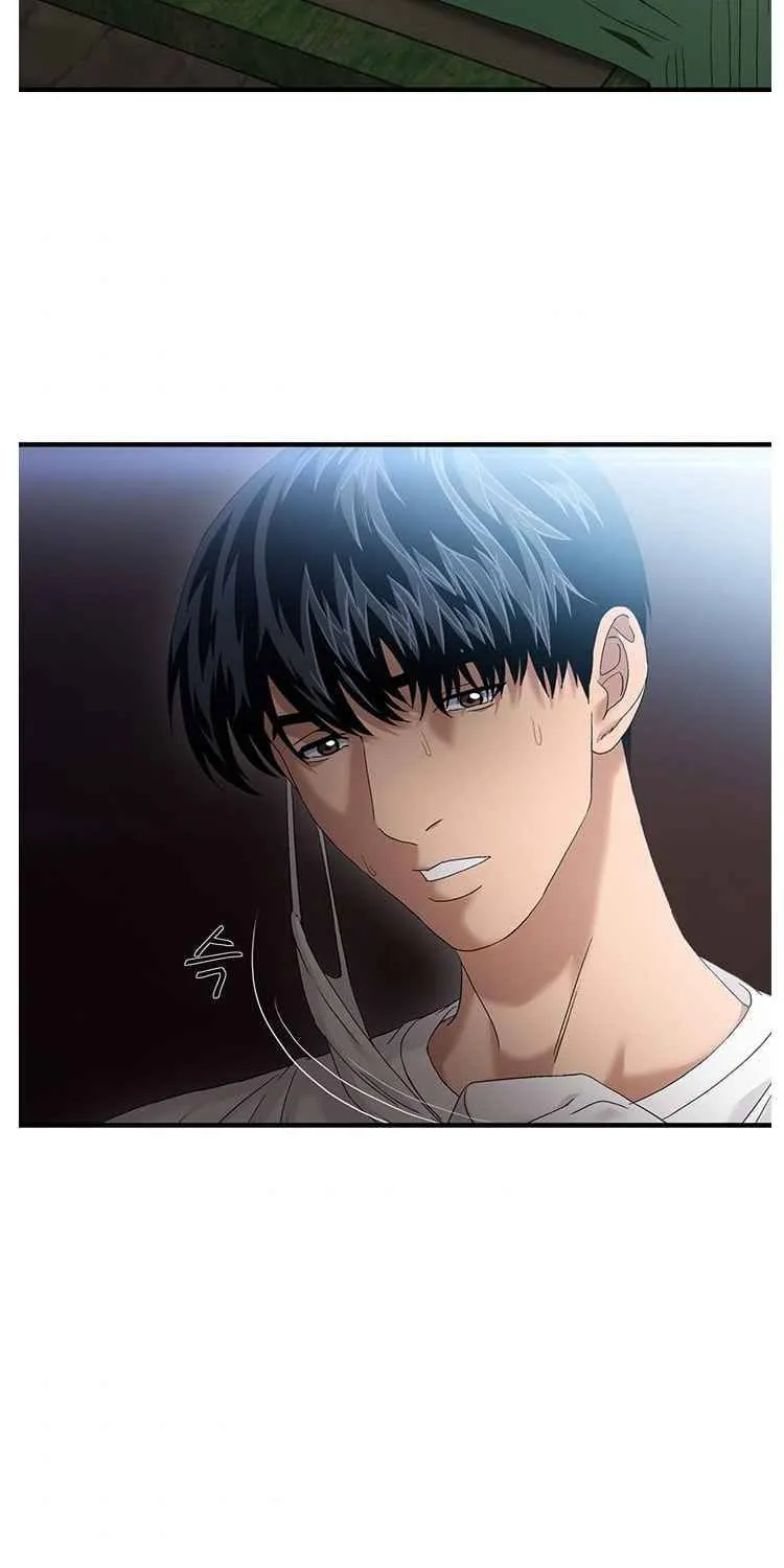 Read Dr. Choi Tae-Soo chapter 57 image 48 on Lezhin