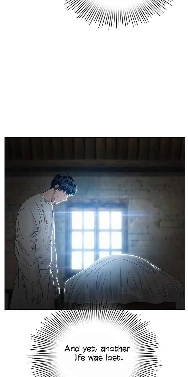 Read Dr. Choi Tae-Soo chapter 57 image 52 on Lezhin