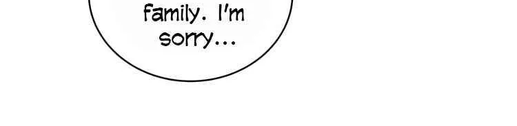 Read Dr. Choi Tae-Soo chapter 57 image 55 on Lezhin
