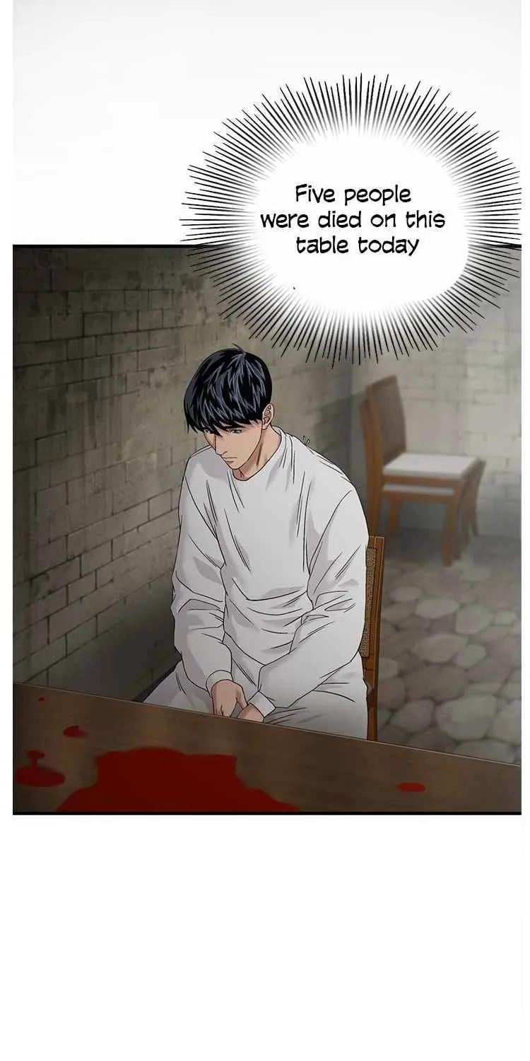 Read Dr. Choi Tae-Soo chapter 57 image 60 on Lezhin