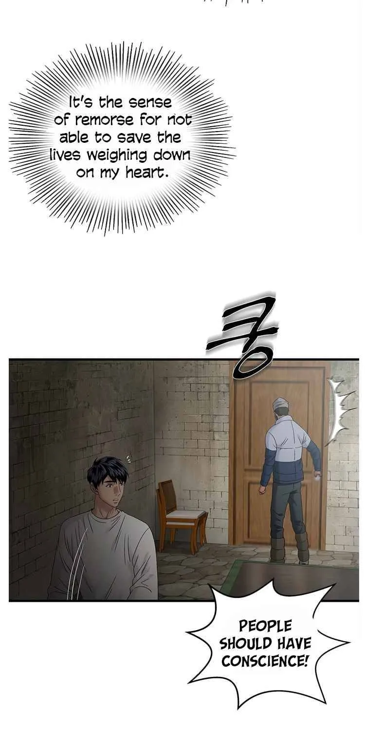 Read Dr. Choi Tae-Soo chapter 57 image 62 on Lezhin