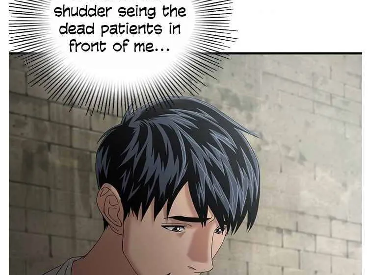Read Dr. Choi Tae-Soo chapter 57 image 65 on Lezhin
