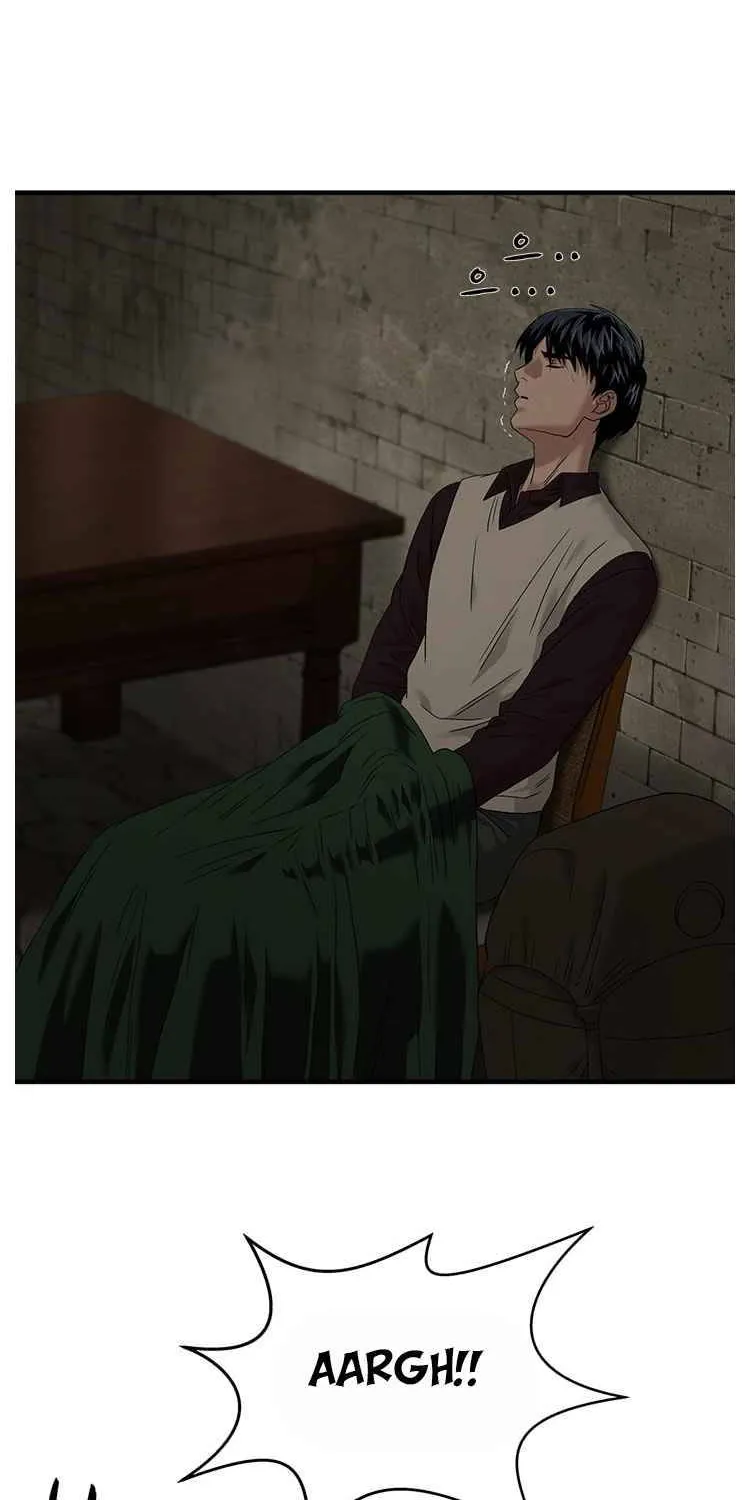 Read Dr. Choi Tae-Soo chapter 57 image 67 on Lezhin