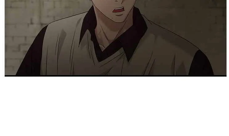 Read Dr. Choi Tae-Soo chapter 57 image 69 on Lezhin
