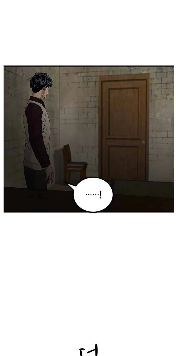Read Dr. Choi Tae-Soo chapter 57 image 70 on Lezhin