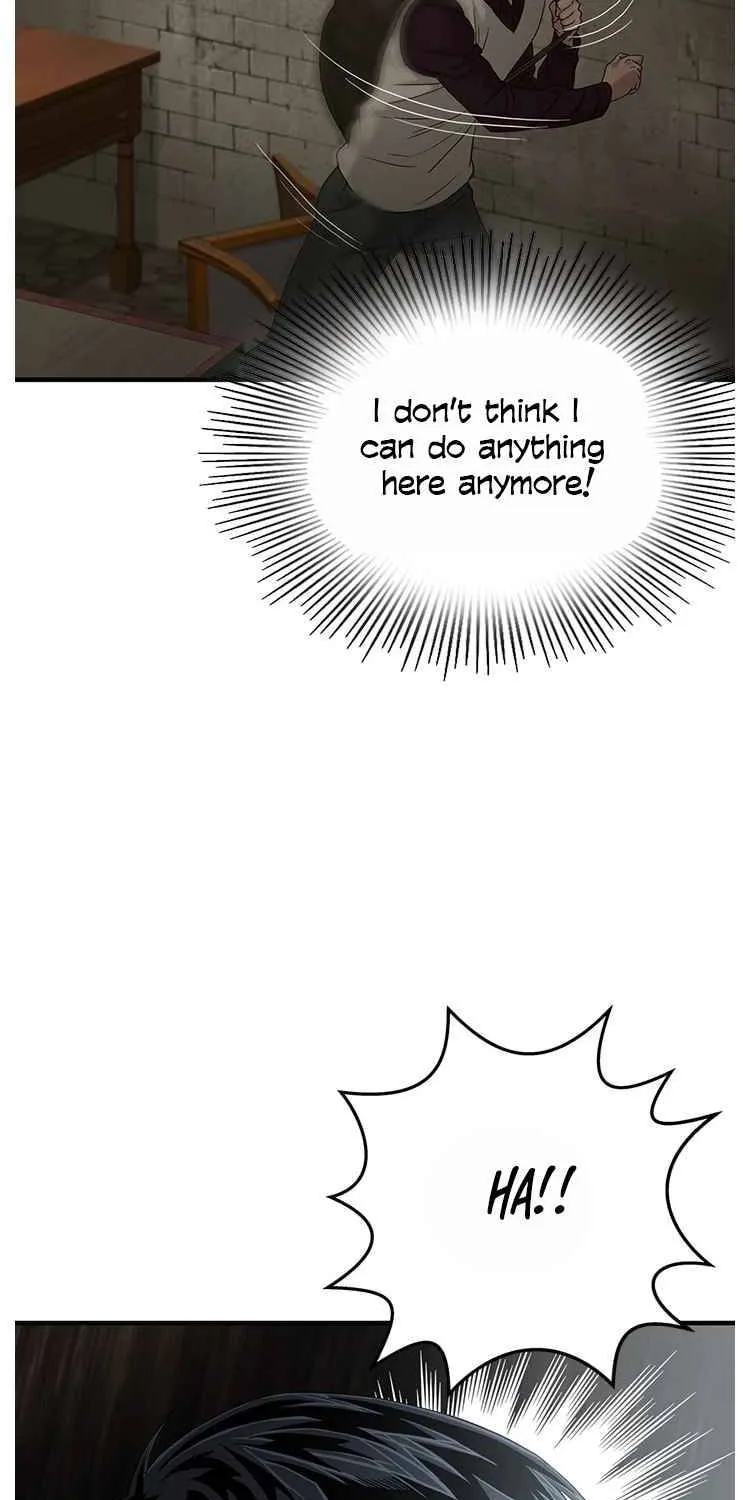 Read Dr. Choi Tae-Soo chapter 57 image 72 on Lezhin