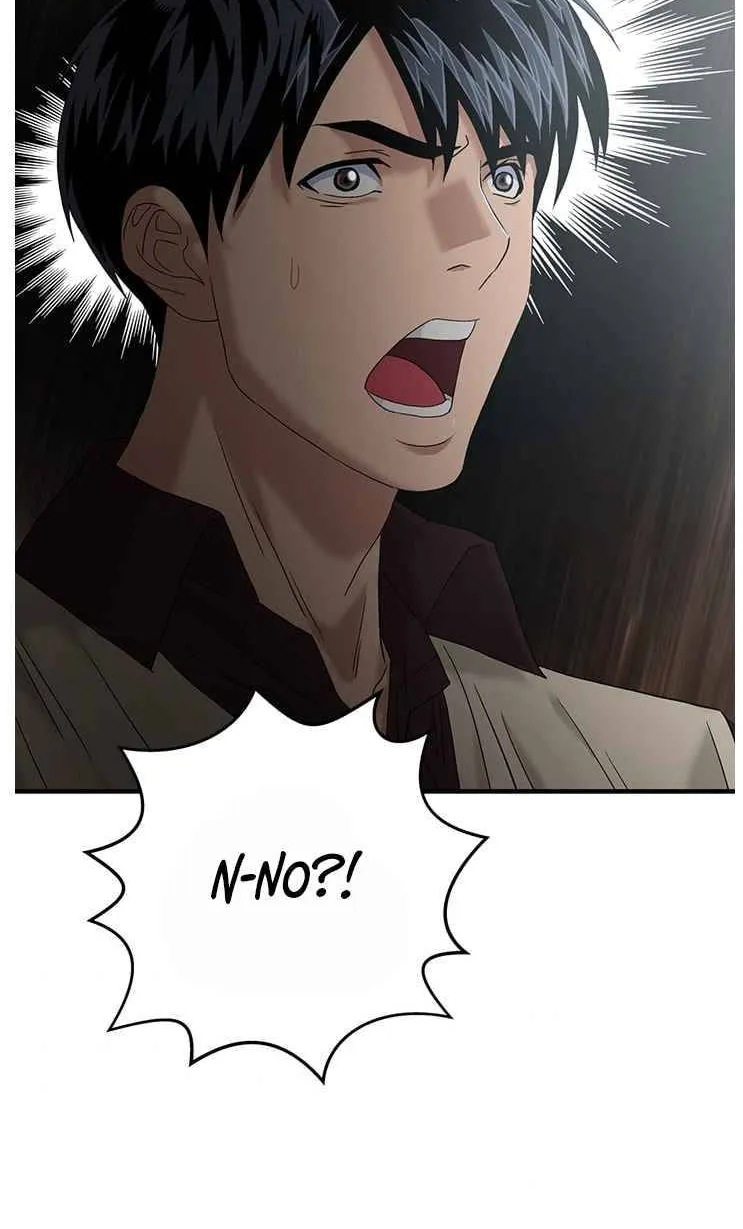 Read Dr. Choi Tae-Soo chapter 57 image 73 on Lezhin