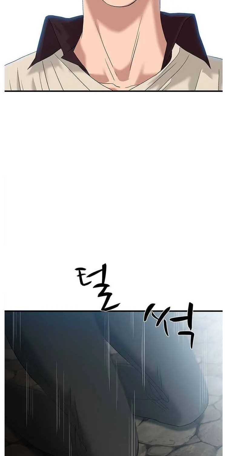 Read Dr. Choi Tae-Soo chapter 57 image 77 on Lezhin