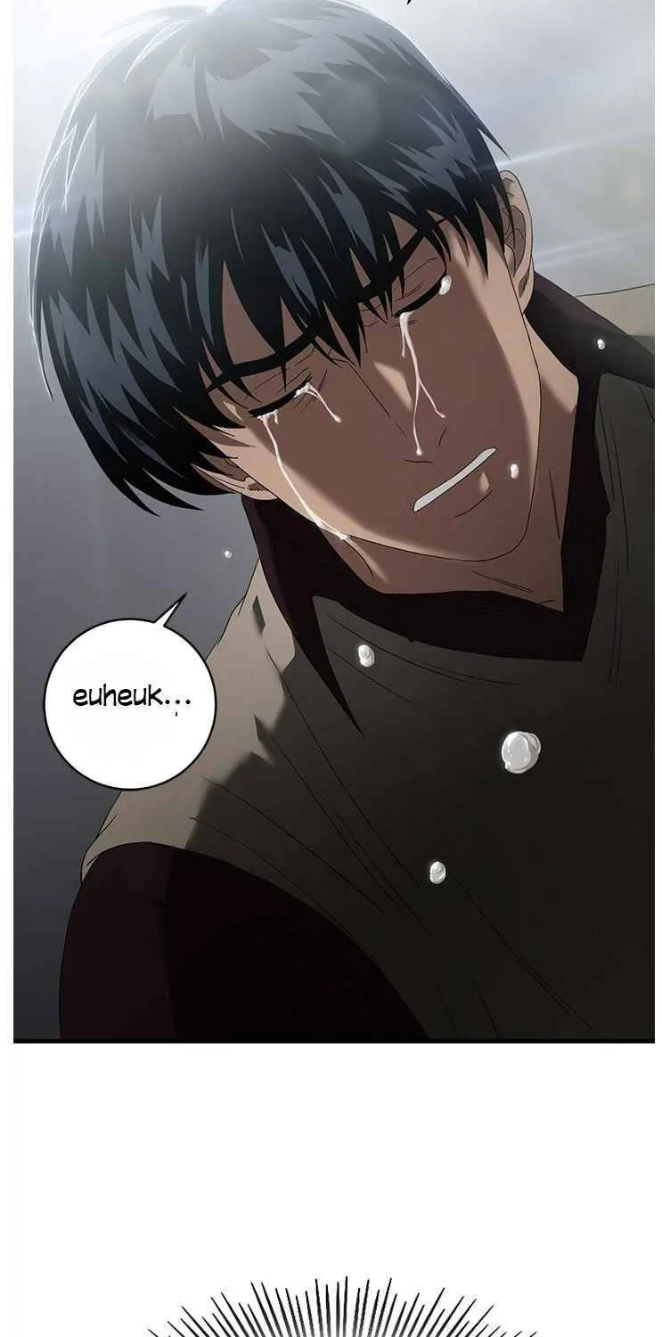 Read Dr. Choi Tae-Soo chapter 57 image 80 on Lezhin