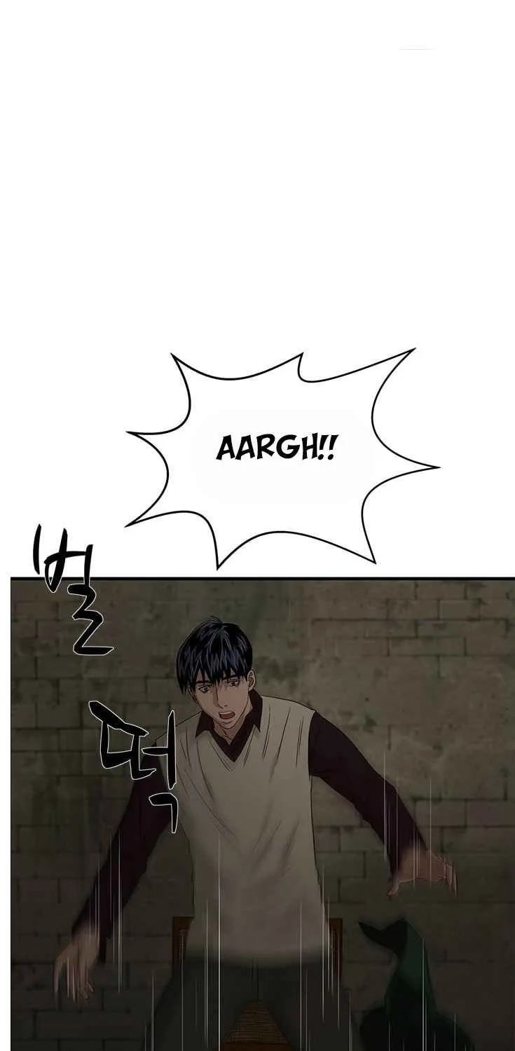 Read Dr. Choi Tae-Soo chapter 58 image 1 on Lezhin