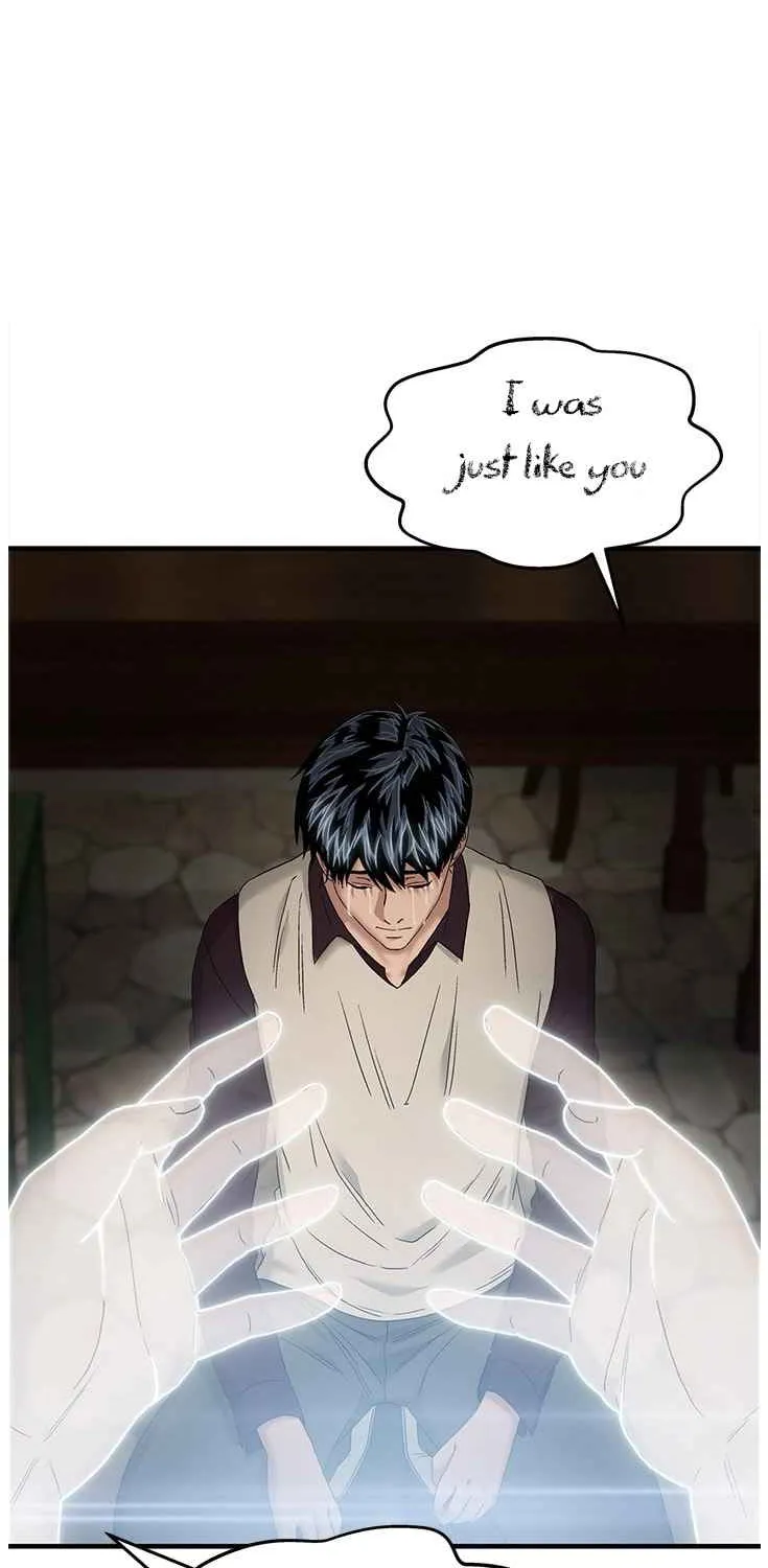 Read Dr. Choi Tae-Soo chapter 58 image 12 on Lezhin