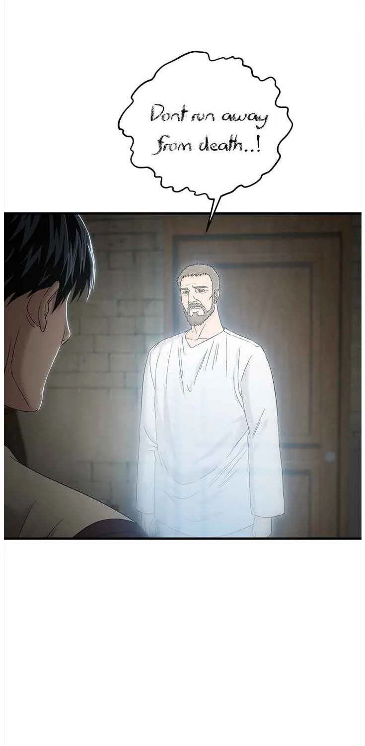 Read Dr. Choi Tae-Soo chapter 58 image 14 on Lezhin