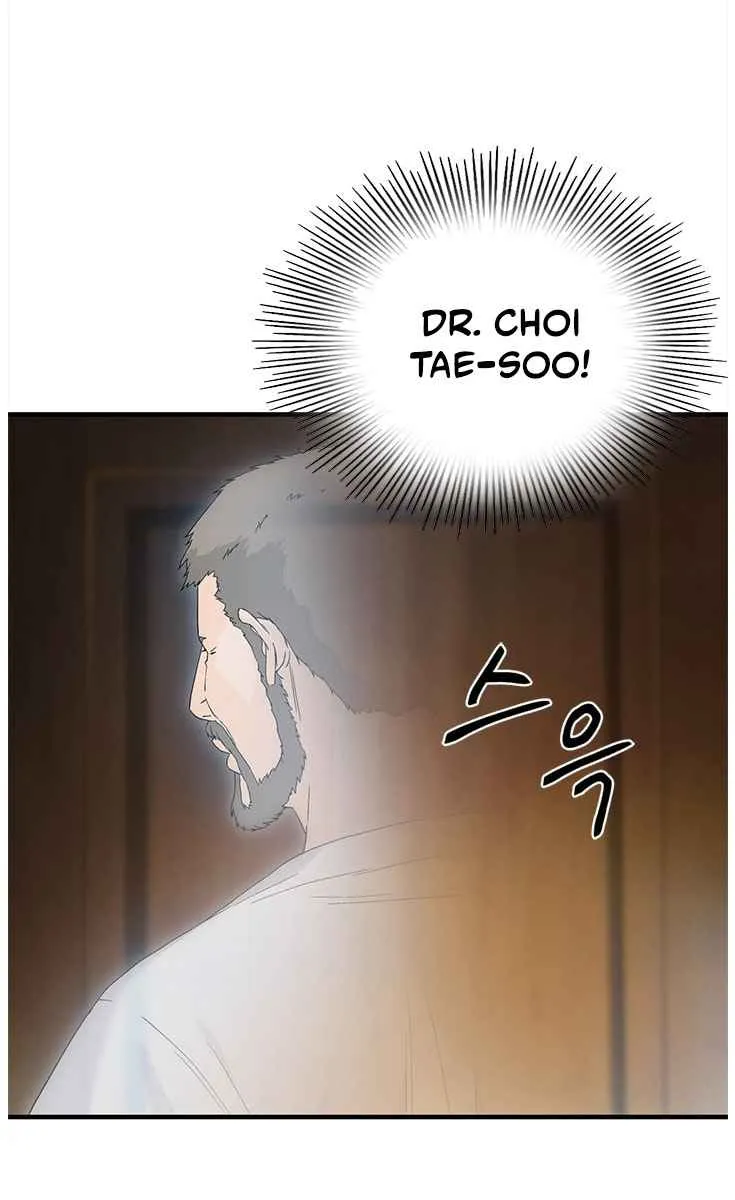 Read Dr. Choi Tae-Soo chapter 58 image 15 on Lezhin