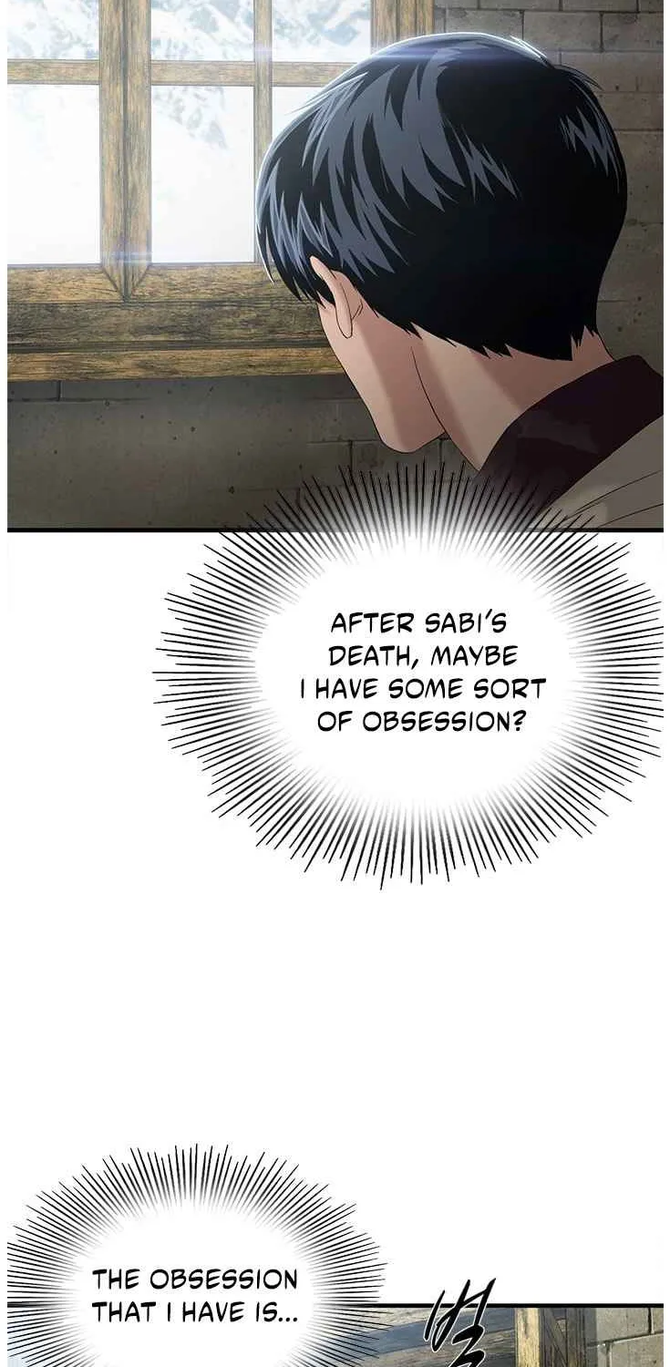 Read Dr. Choi Tae-Soo chapter 58 image 19 on Lezhin
