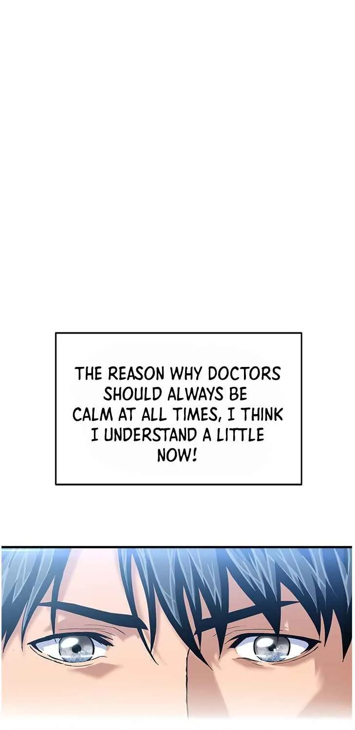 Read Dr. Choi Tae-Soo chapter 58 image 23 on Lezhin