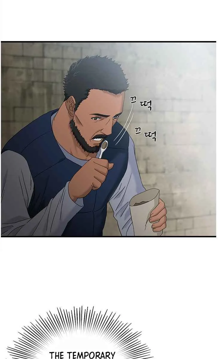 Read Dr. Choi Tae-Soo chapter 58 image 35 on Lezhin