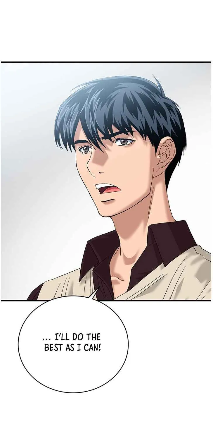 Read Dr. Choi Tae-Soo chapter 58 image 39 on Lezhin
