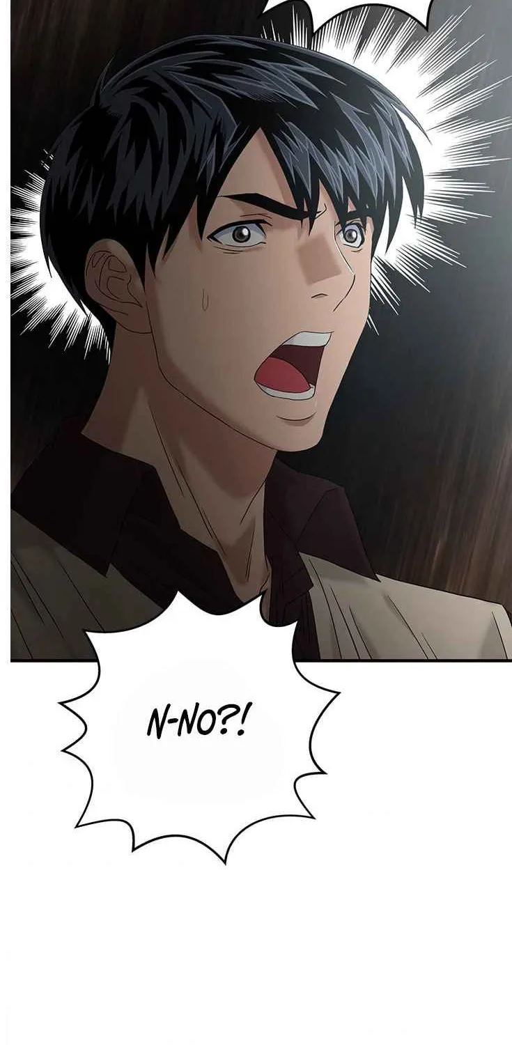 Read Dr. Choi Tae-Soo chapter 58 image 4 on Lezhin
