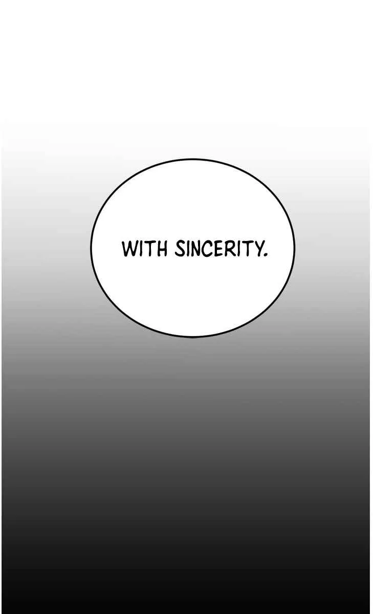 Read Dr. Choi Tae-Soo chapter 58 image 40 on Lezhin