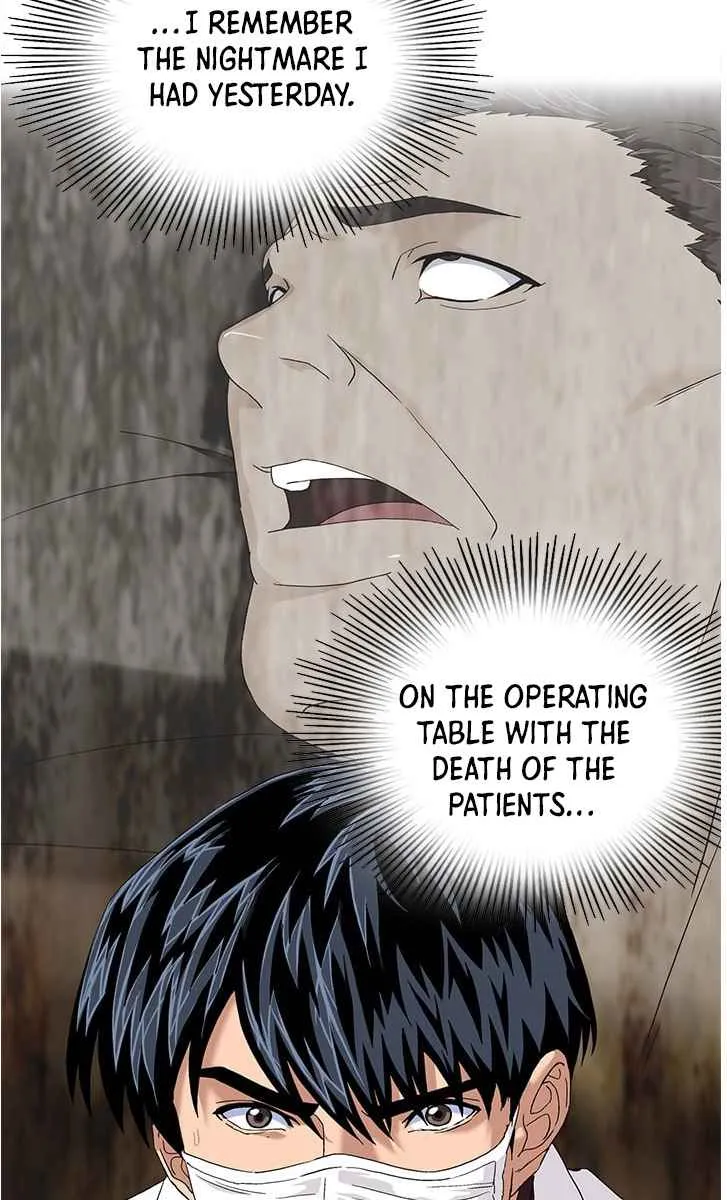 Read Dr. Choi Tae-Soo chapter 58 image 50 on Lezhin