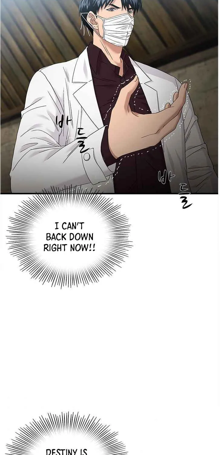 Read Dr. Choi Tae-Soo chapter 58 image 52 on Lezhin