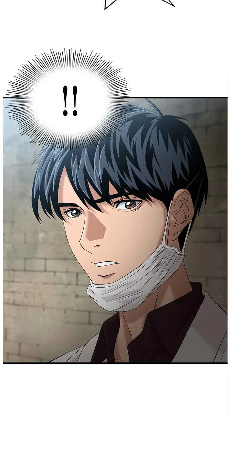 Read Dr. Choi Tae-Soo chapter 58 image 63 on Lezhin