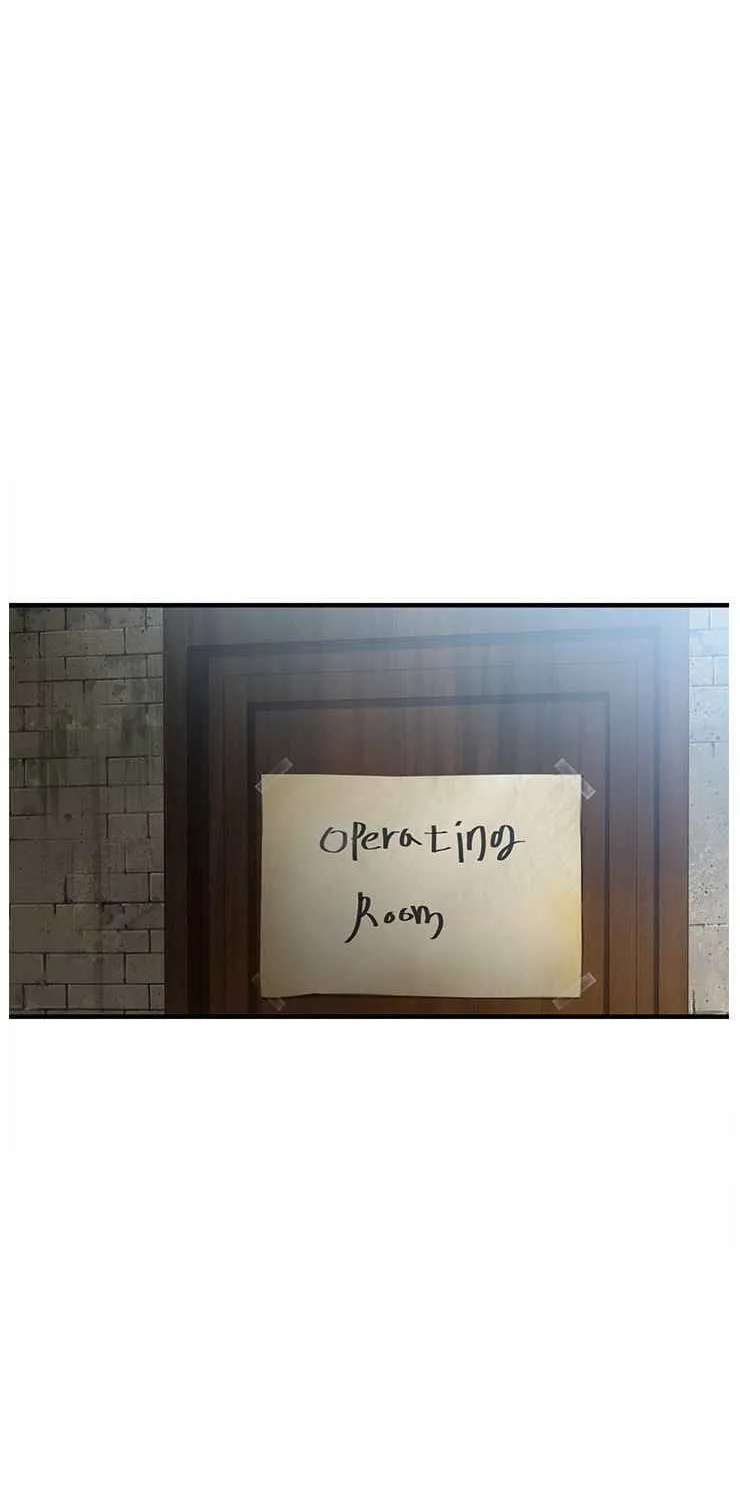 Read Dr. Choi Tae-Soo chapter 58 image 64 on Lezhin