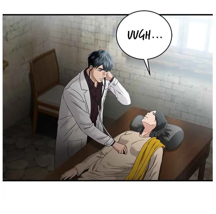 Read Dr. Choi Tae-Soo chapter 58 image 65 on Lezhin
