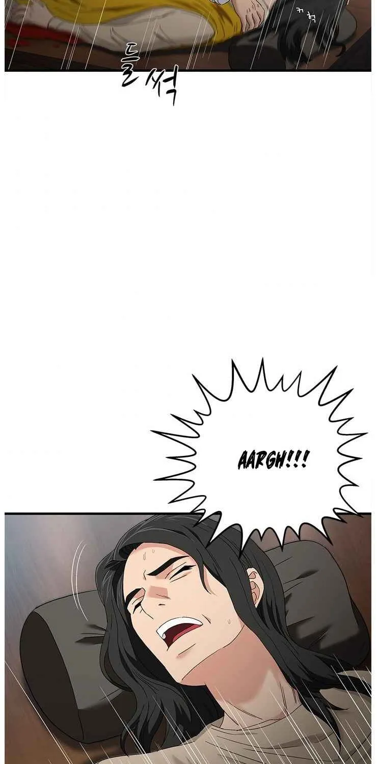 Read Dr. Choi Tae-Soo chapter 58 image 69 on Lezhin